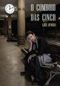 O Comboio das Cinco - Preview