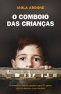 O comboio das crianças - Preview