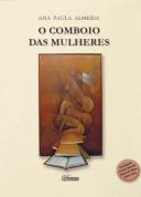 O Comboio das Mulheres