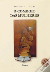 Capa do artigo O Comboio das Mulheres