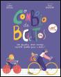 O Comboio de Bicicletas - Preview