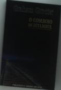 O Comboio de Istambul