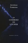 O Comboio de Lúcifer