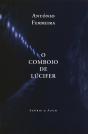 O Comboio de Lúcifer - Preview