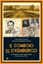 O Comboio do Luxemburgo - Preview