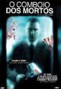 O Comboio dos Mortos (DVD-Vídeo) - Preview