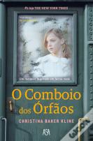 O Comboio dos Órfãos