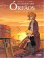 O Comboio dos Órfãos - Preview