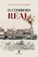 O Comboio Real