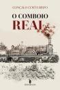 O Comboio Real - Preview