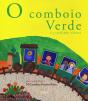 O Comboio Verde e o Cavalinho Valente - Preview