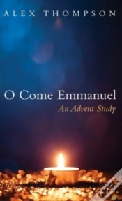 Capa do artigo O Come Emmanuel