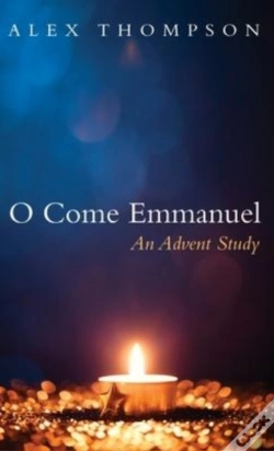 Capa do artigo O Come Emmanuel