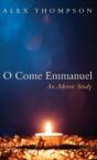 O Come Emmanuel - Preview