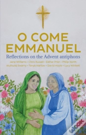 Capa do artigo O Come Emmanuel