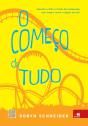 O Começo De Tudo - Preview