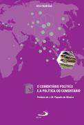 O Comentário Político e a Política do Comentário