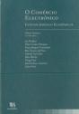 O Comércio Electrónico - Preview