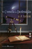 O Cometa da Destruição