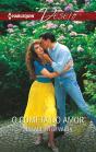 O Cometa Do Amor - Preview