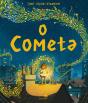 O Cometa - Preview