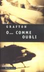 O... Comme Oubli - Preview