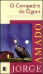 O Compadre de Ogun - Preview