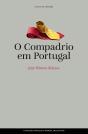 O Compadrio em Portugal - Preview