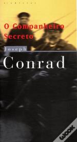 O Companheiro Secreto