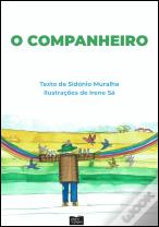 O Companheiro