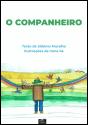 O Companheiro - Preview