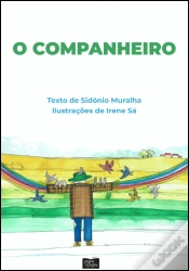 Capa do artigo O Companheiro