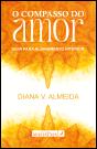 O Compasso do Amor - Preview