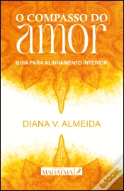Capa do artigo O Compasso do Amor