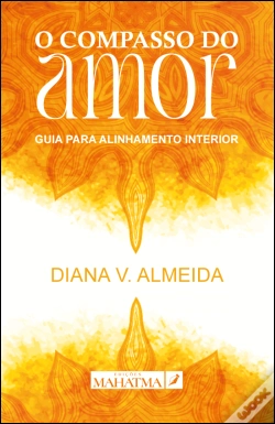 Capa do artigo O Compasso do Amor