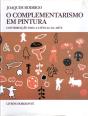 O Complementarismo em Pintura - Preview