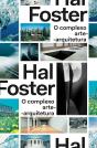 O Complexo Arte-Arquitetura - Preview