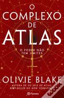 O Complexo de Atlas