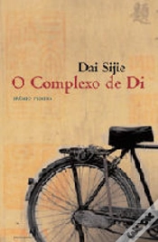 Capa do artigo O Complexo de Di