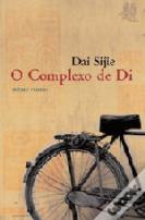 O Complexo de Di