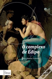 O Complexo De Édipo