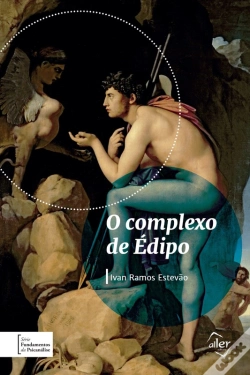 Capa do artigo O Complexo De Édipo