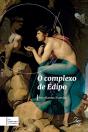 O Complexo De Édipo - Preview