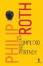 O Complexo de Portnoy - Preview