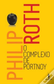 Capa do artigo O Complexo de Portnoy