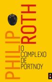 O Complexo de Portnoy