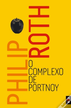 Capa do artigo O Complexo de Portnoy