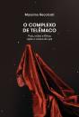 O Complexo De Telemaco - Preview