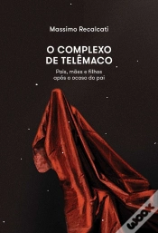 Capa do artigo O Complexo De Telemaco