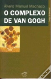 Capa do artigo O Complexo de Van Gogh